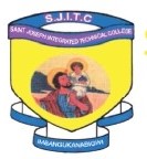 Saint Joseph Integrated Technical College