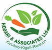 HODARI & ASSOCIATES Ltd