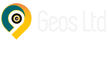 GEO-SPATIAL SOLUTIONS LTD (GEOS LTD)